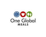 /public/logoimage/1438958421One Global Meals 036.png